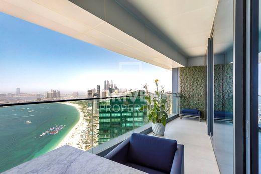 套间/公寓  迪拜, Dubai