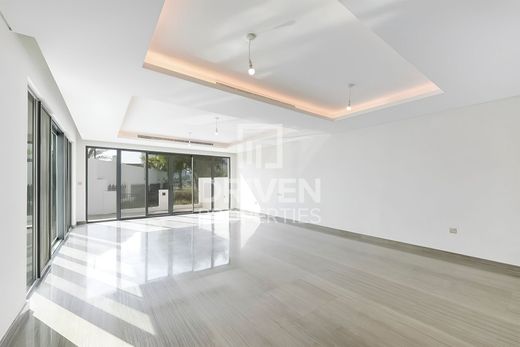 타운 하우스 / 두바이, Dubai