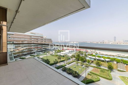 Apartment in Dubai