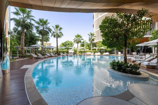 Квартира, Дубай, Dubai