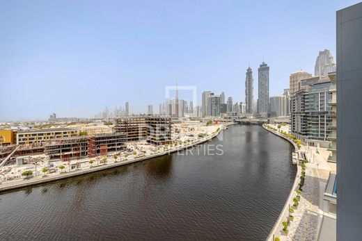 Квартира, Дубай, Dubai