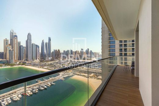 ドバイ, Dubaiのアパートメント