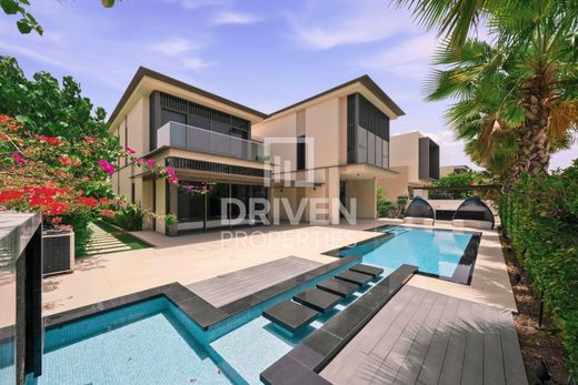 Villa in Dubai