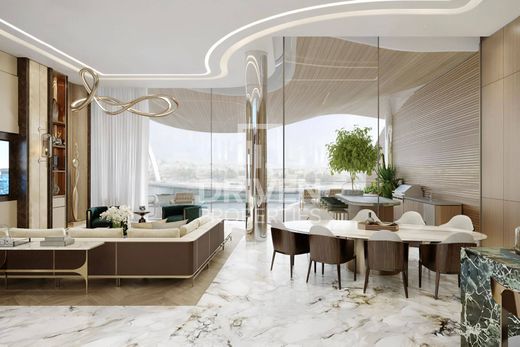 Apartment in Dubai