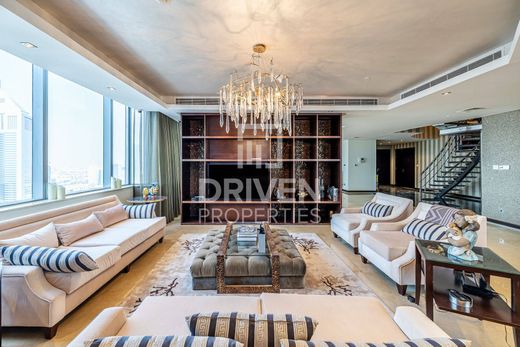 Apartment in Dubai