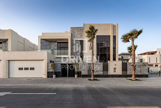 Villa a Dubai