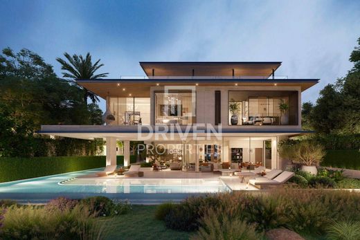 Villa in Dubai