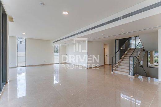 Villa en Dubái, Dubai