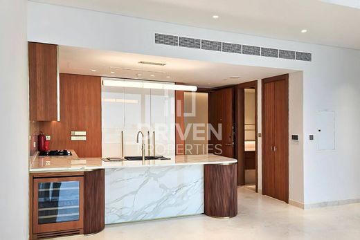 Appartement in Dubai