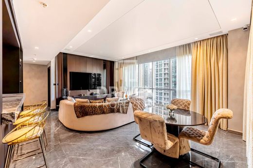 Appartement à Dubaï