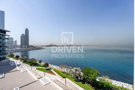 Квартира, Дубай, Dubai