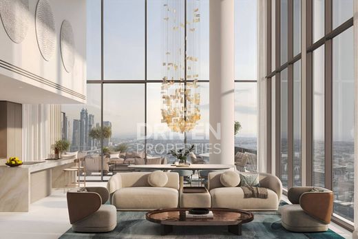 Apartment in Dubai