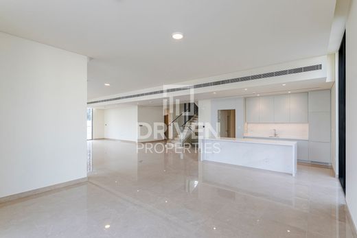 Villa in Dubai