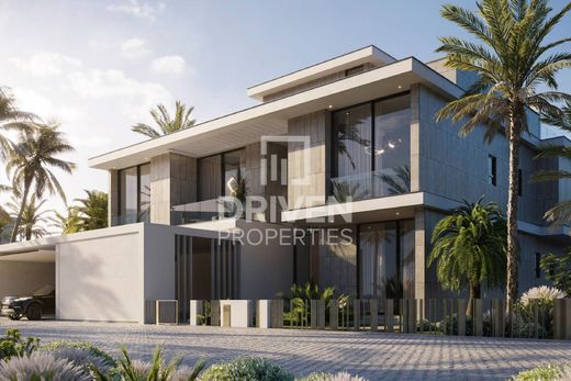 Villa in Dubai