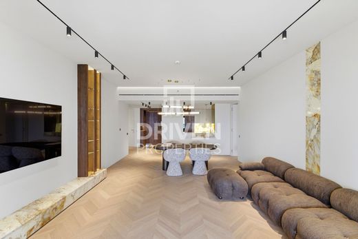 Appartement à Dubaï