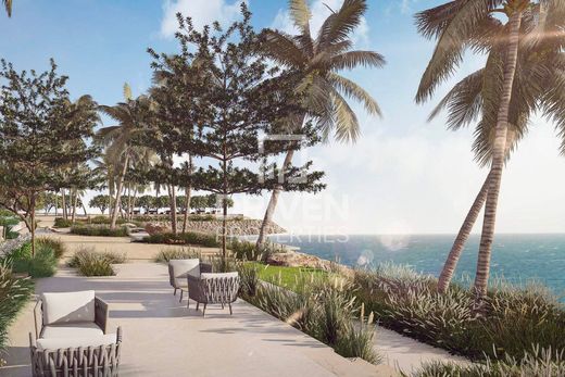 Appartement in Dubai