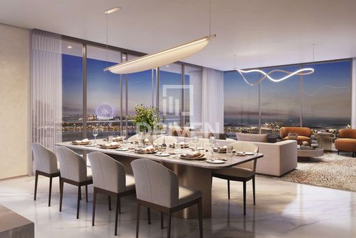 套间/公寓  迪拜, Dubai