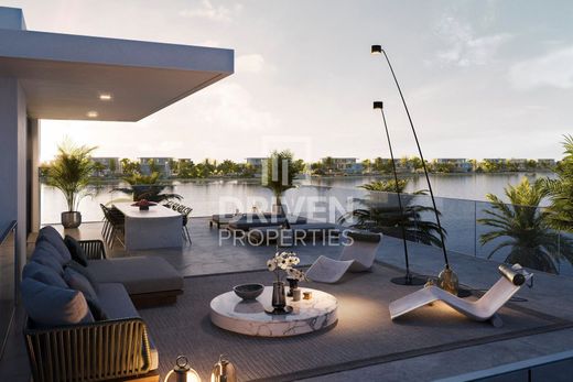 Villa in Dubai