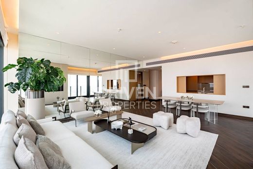 Daire Dubai
