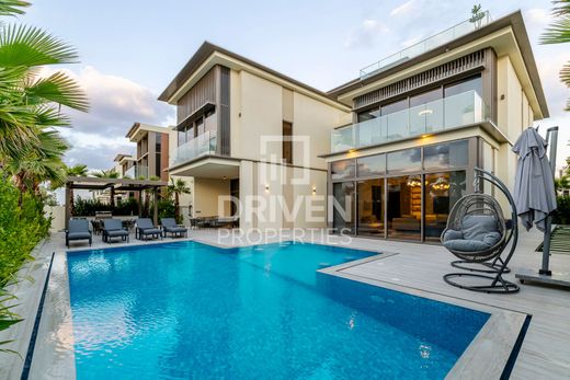 Villa in Dubai