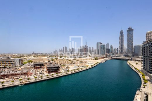 Apartment in Dubai