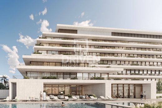Apartment in Dubai