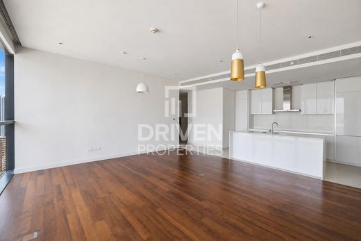 Apartment in Dubai
