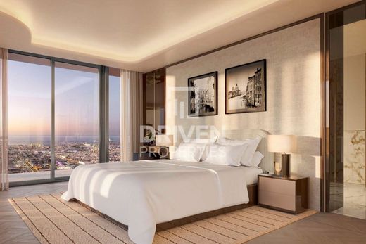Apartment in Dubai