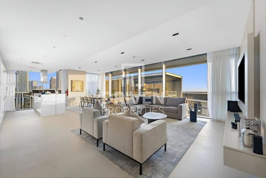 Appartement in Dubai