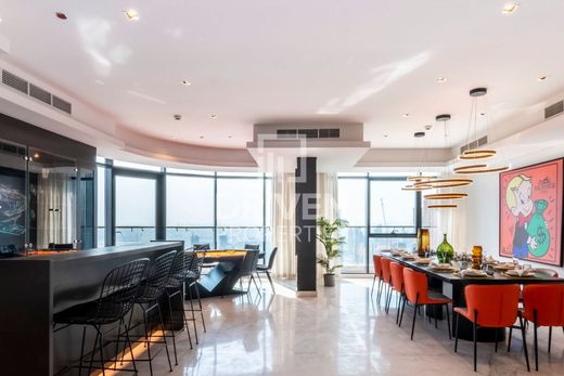 Apartment in Dubai