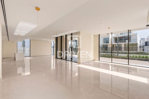 Villa en Dubái, Dubai