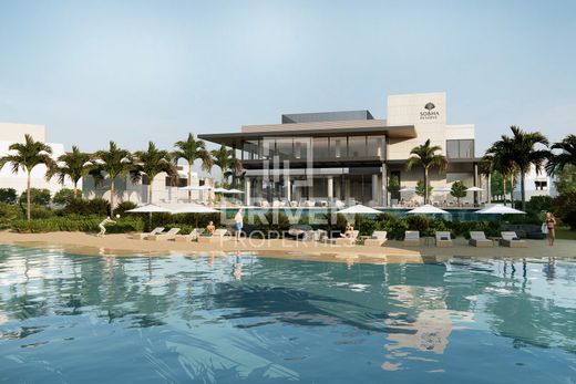 Villa in Dubai
