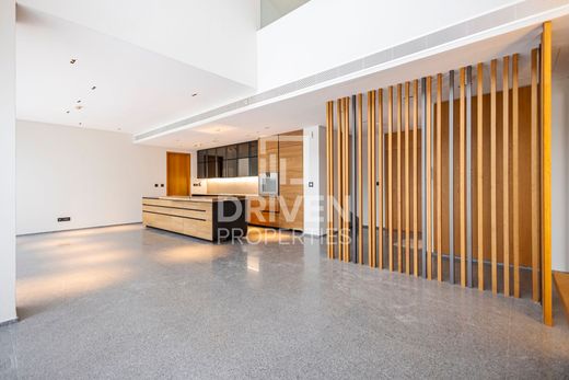 Apartamento - Dubai