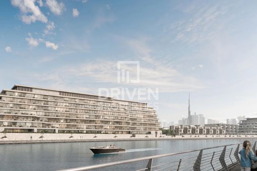 Apartamento - Dubai