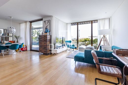 Apartment in Dubai