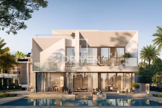 Villa in Dubai