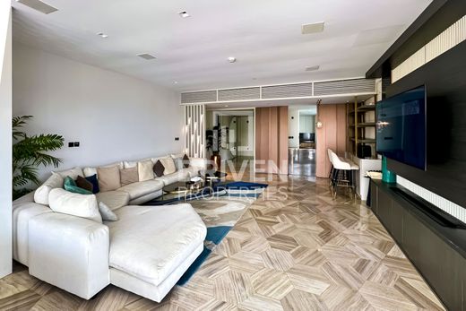 Appartement in Dubai