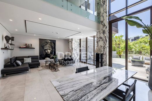 Villa in Dubai