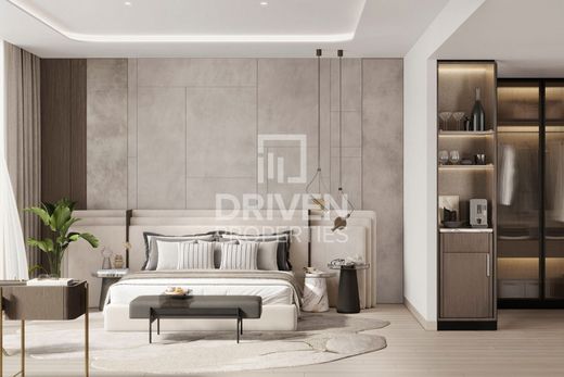 Villa in Dubai