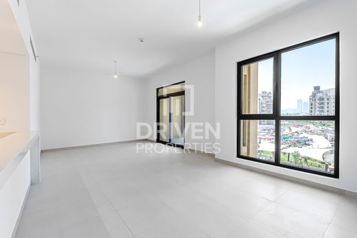 Daire Dubai