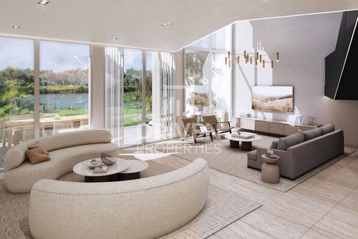 Villa in Dubai