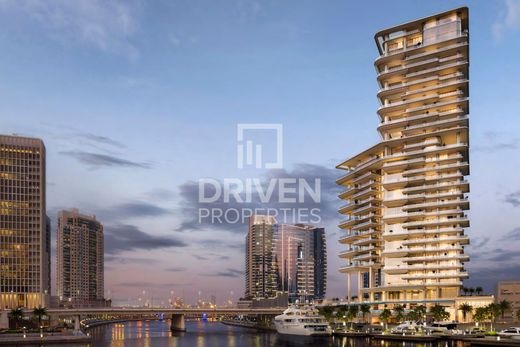 Apartment in Dubai