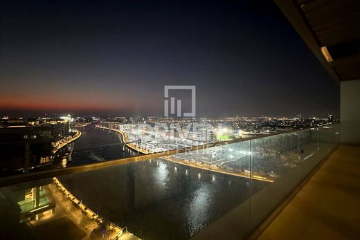 Apartment in Dubai