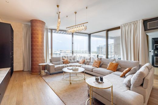 Apartment in Dubai