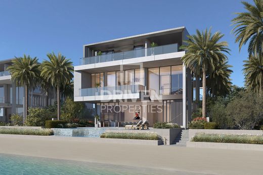 Villa in Dubai
