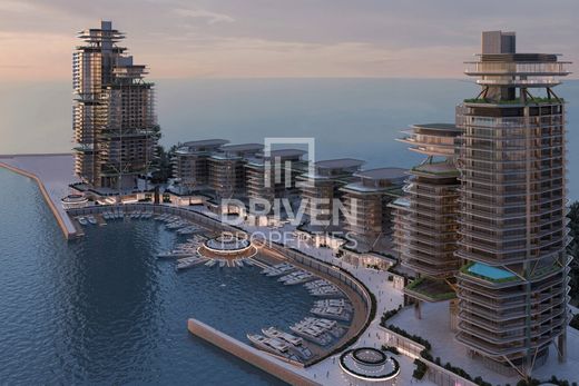 Apartment in Dubai