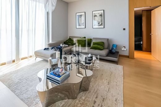 Apartment in Dubai