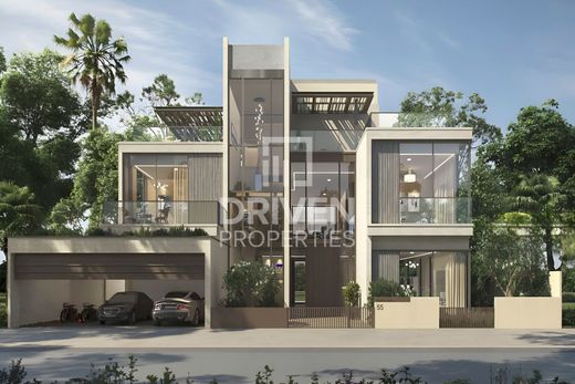 Villa in Dubai