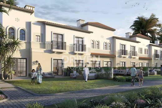 Villa zu verkaufen in Abu Dhabi