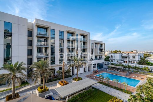 아파트 / 두바이, Dubai